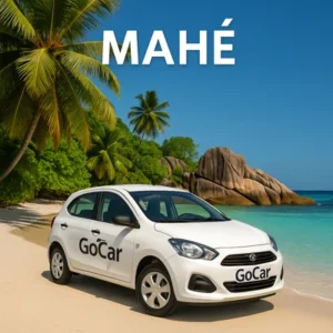 Car Hire Mahe No Deposit