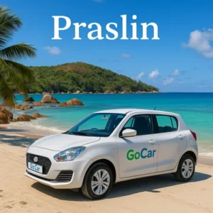 Car Hire Praslin No Deposit Car Hire Praslin No Deposit