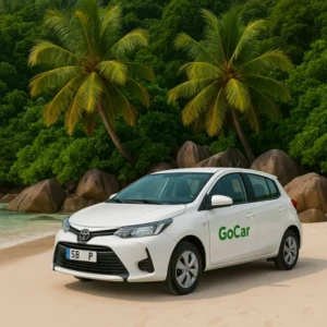 Car Hire Seychelles No Deposit Car Hire Seychelles No Deposit