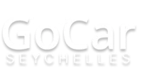 Car Hire Seychelles No Deposit